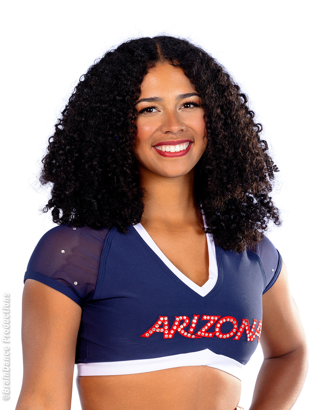 aaliyah-pom-dance-line-pride-of-arizona