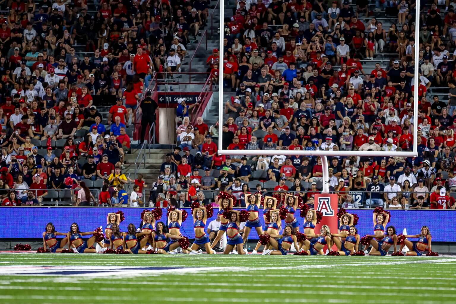 Fb vs Hawai’i